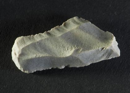 Archeologické nálezy z Kateřinské jeskyně, léto 2023