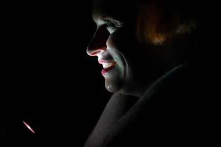 Umělecká prohlídka Kateřinské jeskyně, 20. 9. 2025