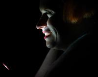 Umělecká prohlídka Kateřinské jeskyně, 20. 9. 2025